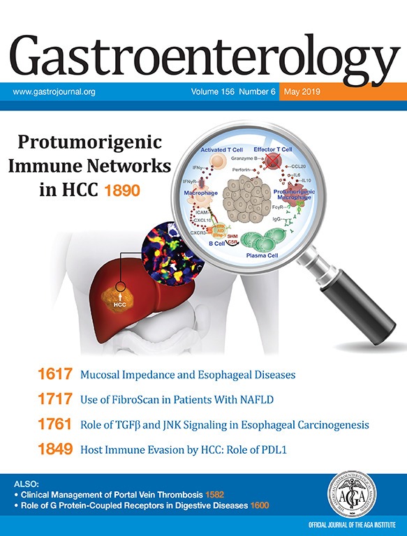 Use of Expression Profiles of HBV-DNA Integrated Into Genomes of Hepatocellular Carcinoma Cells to Select T Cells for Immunotherapy.