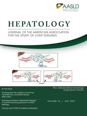 Immunosuppressive Drug Resistant Armored TCR T cells for Immune-therapy of HCC in Liver Transplant Patients.