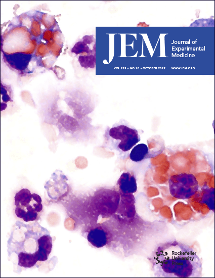 SARS-CoV-2 Breakthrough Infection in Vaccinated Individuals Induces Virus-specific Nasal-resident CD8 and CD4 T Cells of Broad Specificity.