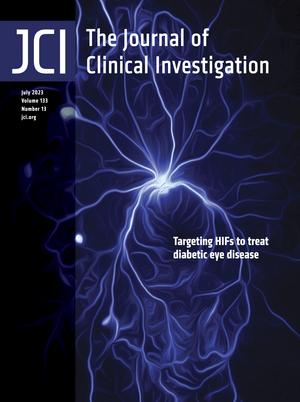 Prevalence and Functional Profile of SARS-CoV-2 T Cells in Asymptomatic Kenyan Adults.