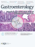 Effects of Hepatitis B Surface Antigen on Virus-Specific and Global T Cells in Patients With Chronic Hepatitis B Virus infection.